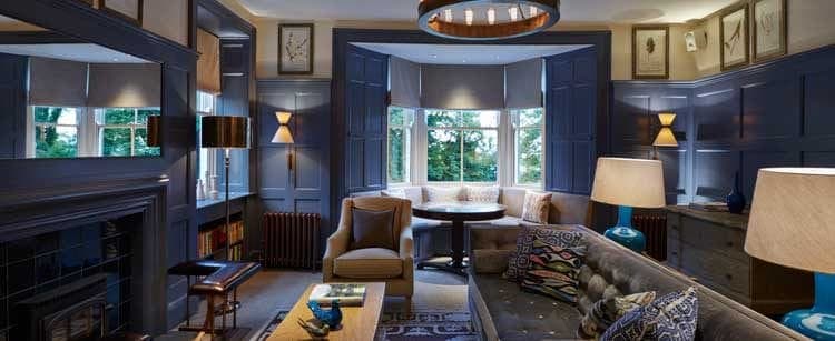 Dormy-House-blue-lounge