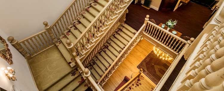Doxford-hall-staircase