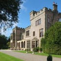 Armathwaite Hall Country House & Spa, Keswick Luxury Hotels - Armathwaite Hall Country House & Spa, Keswick