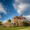 Auchrannie Resort, Isle of Arran Luxury Hotels - Auchrannie Resort, Isle of Arran
