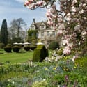 Barnsley House, Barnsley Luxury Hotels - Barnsley House, Barnsley