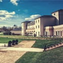 Bowood Hotel, Spa and Golf Resort, Calne Luxury Hotels - Bowood Hotel, Spa and Golf Resort, Calne