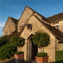 Calcot Manor, Tetbury Luxury Hotels - Calcot Manor, Tetbury