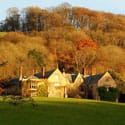 Combe House Hotel, Devon Luxury Hotels - Combe House Hotel, Devon