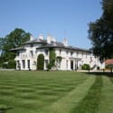 Congham Hall, Kings Lynn Luxury Hotels - Congham Hall, Kings Lynn