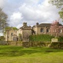 The Devonshire Arms, Skipton Luxury Hotels - The Devonshire Arms, Skipton