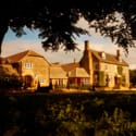 Dormy House Hotel, Broadway Luxury Hotels - Dormy House Hotel, Broadway