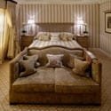 The Egerton House Hotel Luxury Hotels - The Egerton House Hotel