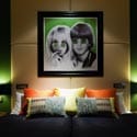 Hard Days Night Hotel, Liverpool Luxury Hotels - Hard Days Night Hotel, Liverpool