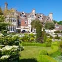 Hambleton Hall, Rutland Luxury Hotels - Hambleton Hall, Rutland