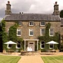Hipping Hall, Kirkby Lonsdale Luxury Hotels - Hipping Hall, Kirkby Lonsdale