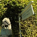Home Farm Cottage, Cotswolds Luxury Hotels - Home Farm Cottage, Cotswolds