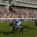 Ladies Day at York Races Luxury Hotels - Ladies Day at York Races
