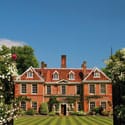 Lainston House Hotel, Winchester Luxury Hotels - Lainston House Hotel, Winchester