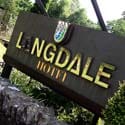 The Langdale Hotel