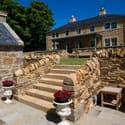 Links House, Dornoch Luxury Hotels - Links House, Dornoch