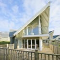 Natural Retreats Cornwall Luxury Hotels - Natural Retreats Cornwall