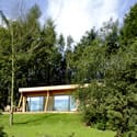 Natural Retreats Yorkshire Dales Luxury Hotels - Natural Retreats Yorkshire Dales