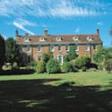 New Park Manor, New Forest Luxury Hotels - New Park Manor, New Forest