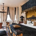 No. 11 Cadogan Gardens, Knightsbridge