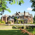 Northcote, Ribble Valley Luxury Hotels - Northcote, Ribble Valley