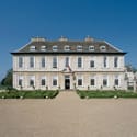 Stapleford Park, Nr Melton Mowbray Luxury Hotels - Stapleford Park, Nr Melton Mowbray
