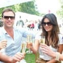 Taste of London