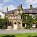The Inn at Whitewell, Forest of Bowland Luxury Hotels - The Inn at Whitewell, Forest of Bowland