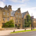 The Lygon Arms, Broadway Luxury Hotels - The Lygon Arms, Broadway