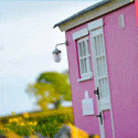 The Outbuildings, Anglesey Luxury Hotels - The Outbuildings, Anglesey