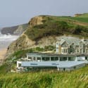 Watergate Bay Hotel, Cornwall Luxury Hotels - Watergate Bay Hotel, Cornwall