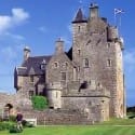 Ackergill Tower Luxury Hotels - Ackergill Tower