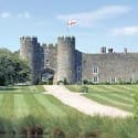 Amberley Castle Luxury Hotels - Amberley Castle