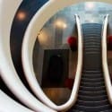 Aviator Hotel Luxury Hotels - Aviator Hotel