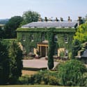 The Bishopstrow Hotel & Spa, Warminster Luxury Hotels - The Bishopstrow Hotel & Spa, Warminster