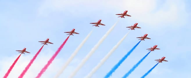 bournemouth-air-show