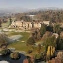 Bovey Castle Luxury Hotels - Bovey Castle