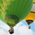 Bristol Balloon Fiesta Luxury Hotels - Bristol Balloon Fiesta