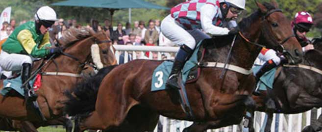 cartmel-races-grange-over-sands