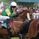 Cartmel Races Luxury Hotels - Cartmel Races