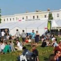 Cheltenham Jazz Festival Luxury Hotels - Cheltenham Jazz Festival