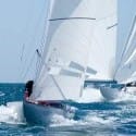 Cowes Week Luxury Hotels - Cowes Week