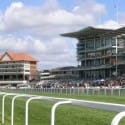 EBOR Festival Luxury Hotels - EBOR Festival