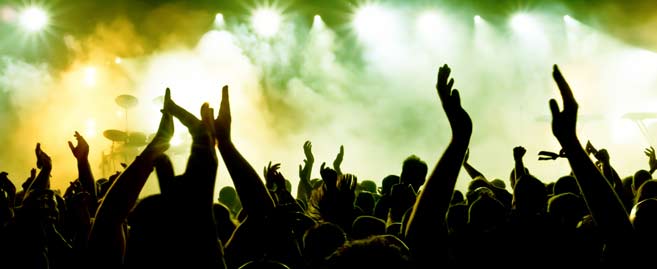 event-in-the-uk