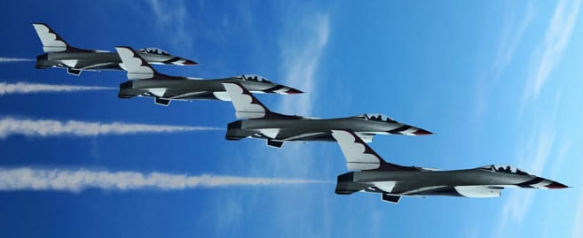 farnborough-air-show-london