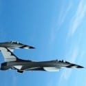 Farnborough International Air Show