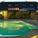 Feversham Arms Hotel and Verbena Spa Luxury Hotels - Feversham Arms Hotel and Verbena Spa