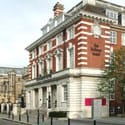 The Forbury