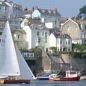 Fowey Mussel Fest Luxury Hotels - Fowey Mussel Fest