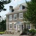 Buckland Tout-Saints Hotel, Devon Luxury Hotels - Buckland Tout-Saints Hotel, Devon